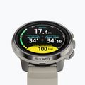 Suunto Ocean Sanduhr 5