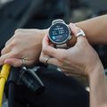 Suunto Ocean Sanduhr 6