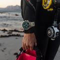 Suunto Ocean Sanduhr 7