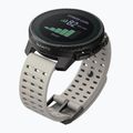 Suunto Vertical Steel Solar Sanduhr 2