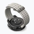 Suunto Vertical Steel Solar Sanduhr 3