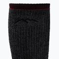 Herren­socken Darn Tough Mountaineering OTC Heavyweight with Full Cushion smoke 3