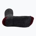 Herren­socken Darn Tough Mountaineering OTC Heavyweight with Full Cushion smoke 4