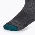Socken Trekking Damen Darn Tough Mountaineering midnight 3