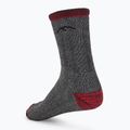 Socken Trekking Herren Darn Tough Mountaineering smoke 2