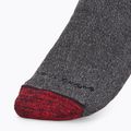 Socken Trekking Herren Darn Tough Mountaineering smoke 3