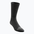 Herren-Socken Darn Tough Tactical Boot Sock Cushion schwarz