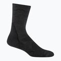 Herren­socken Darn Tough Light Hiker Micro Crew Lightweight with Cushion black