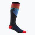 Herren­socken Darn Tough Solstice OTC Lightweight charcoal 2