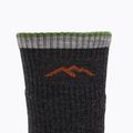 Socken Trekking Herren Darn Tough Hiker Boot Sock lime 3