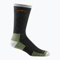 Socken Trekking Herren Darn Tough Hiker Boot Sock lime