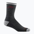 Herren Socken Darn Tough Hiker Micro Crew schwarz