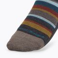 Socken Herren Darn Tough Druid Crew charcoal 3
