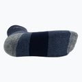 Damensocken Darn Tough Hiker Micro Crew eclipse 4