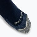 Damensocken Darn Tough Hiker eclipse 3