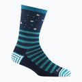 Socken Damen Darn Tough Animal Haus elipse 2