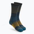 Socken Trekking Herren Darn Tough Spur forest