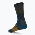 Socken Trekking Herren Darn Tough Spur forest 2