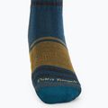 Socken Trekking Herren Darn Tough Spur forest 3