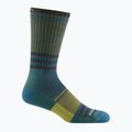 Socken Trekking Herren Darn Tough Spur forest