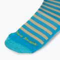 Socken Herren Darn Tough Wild Life ocean 3