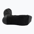Herren­socken Darn Tough Function X OTC Midweight with Cushion w/ Padded Shin black 4