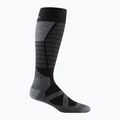 Herren­socken Darn Tough Function X OTC Midweight with Cushion w/ Padded Shin black 5