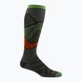Herren­socken Darn Tough Titan OTC Lightweight with Cushion forest