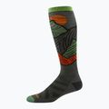 Herren­socken Darn Tough Titan OTC Lightweight with Cushion forest 2
