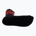 Herren­socken Darn Tough VanGrizzle Boot Sock Cushion moose black 4