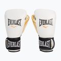 EVERLAST Powerlock Pu weiß 2200 Boxhandschuhe