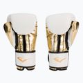 EVERLAST Powerlock Pu weiß 2200 Boxhandschuhe 2