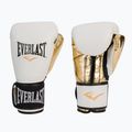 EVERLAST Powerlock Pu weiß 2200 Boxhandschuhe 3