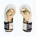 EVERLAST Powerlock Pu weiß 2200 Boxhandschuhe 4