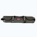 Rapala Sportsman's Tackle Belt grau RA0700032 3