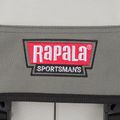 Rapala Sportsman's 13 Satchel grau Angeln Tasche RA0700029 4