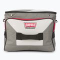 Rapala Sac Polyvalent Sportsman Gris grau Angeln Tasche RA0700030