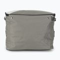 Rapala Sac Polyvalent Sportsman Gris grau Angeln Tasche RA0700030 2