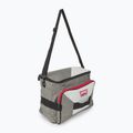 Rapala Sac Polyvalent Sportsman Gris grau Angeln Tasche RA0700030 3