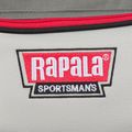 Rapala Sac Polyvalent Sportsman Gris grau Angeln Tasche RA0700030 4
