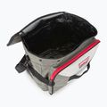 Rapala Sac Polyvalent Sportsman Gris grau Angeln Tasche RA0700030 5