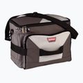 Rapala Sac Polyvalent Sportsman Gris grau Angeln Tasche RA0700030 6