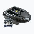 Bearcreeks Scavenger Bait Boat Bleibatterie Version 2.4 schwarz BC.V1.LEAD.2