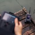 BearCreeks iPilot50 Camo Köderboot mit GPS Autopilot System + Echolot BC202 camou IPILOT50.CAMOU 6
