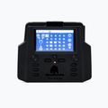 BearCreeks iPilot40 Köderboot mit GPS Autopilot System + BC202 Fischfinder schwarz IPILOT40.BLACK 3