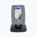 BearCreeks iPilot50 Köderboot mit GPS Autopilot System + BC202 Fischfinder schwarz IPILOT50.BLACK 2