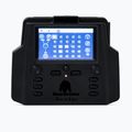 BearCreeks iPilot50 Köderboot mit GPS Autopilot System + BC202 Fischfinder schwarz IPILOT50.BLACK 3