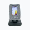 BearCreeks iPilot40 Köderboot mit GPS Autopilot System + Echolot BC202 camou IPILOT40.CAMOU 2