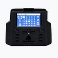 BearCreeks iPilot40 Köderboot mit GPS Autopilot System + Echolot BC202 camou IPILOT40.CAMOU 3