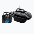 Bearcreeks Carpmate Lithium Version 5.8GHz Köderboot schwarz BC.V4.LITH.NOFF.NOB.2